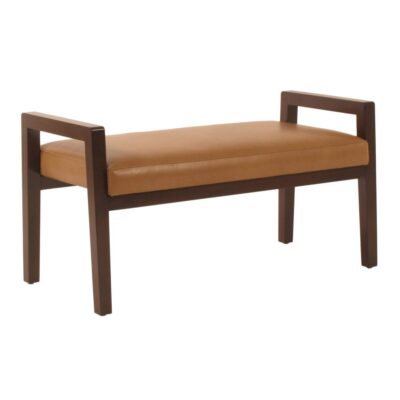 Park Lux  Bench