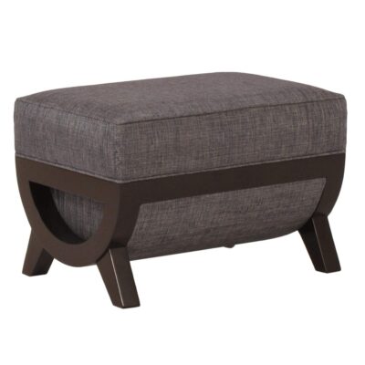 Ottoman  Ottoman