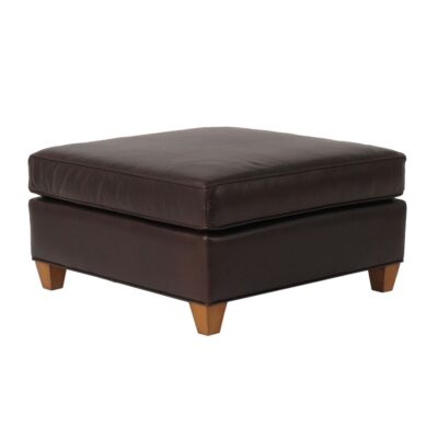 Strasborg Ottoman