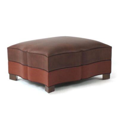 Waveottoman