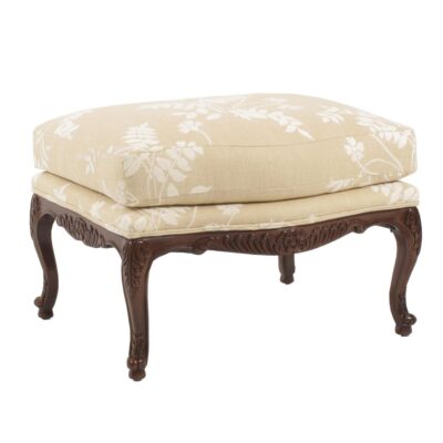 Regency Ottoman