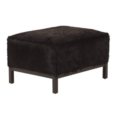 Customottoman