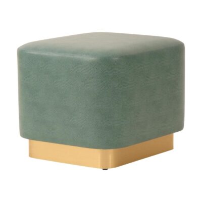 Berkeley  Ottoman
