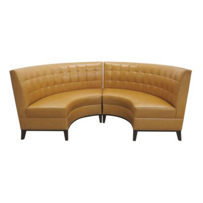 18-615372  Banquette