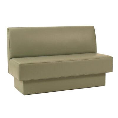 Merchant's Gate  Banquette