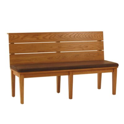 Kaya  Banquette