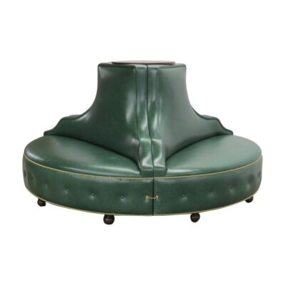 Churchill  Borne Sectional