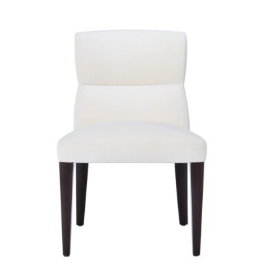 Collette Chair