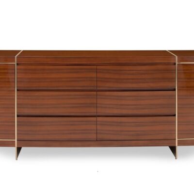 Auden Credenza