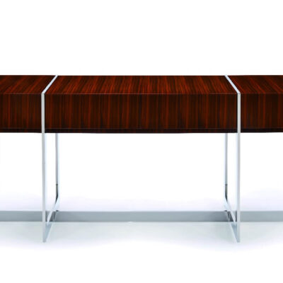 Bronte Console Table