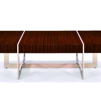 Bronte Rectangular Coffee Table