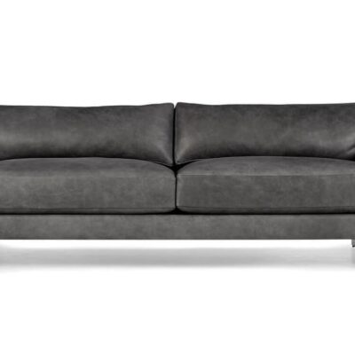 Tristan Sofa