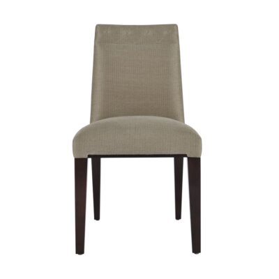Kingsley Dining Chair