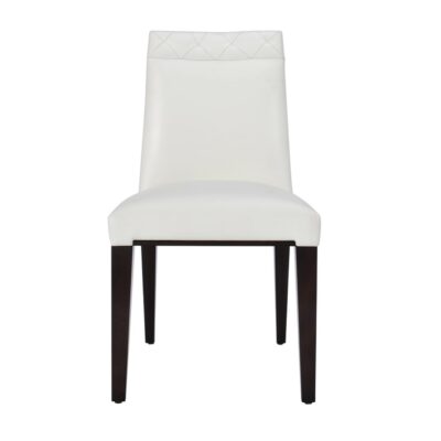 Kingsley Dining Chair