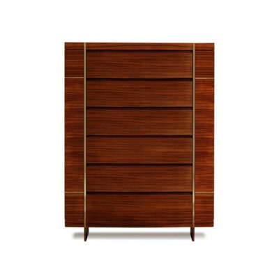 Auden Tall Cabinet