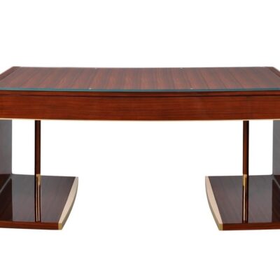 Auden Desk