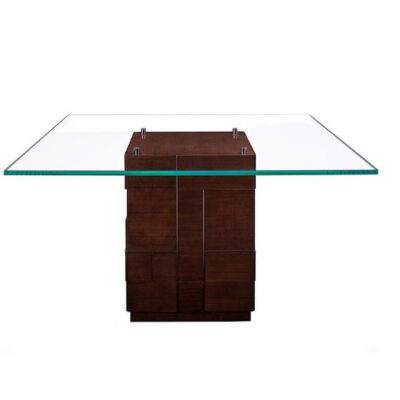 Kingsley Dining Table