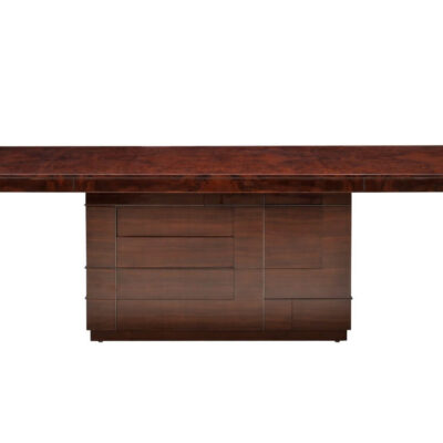 Kingsley Dining Table