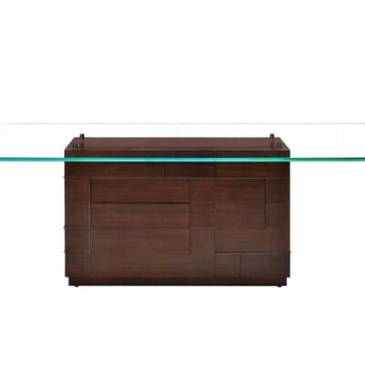Kingsley Dining Table