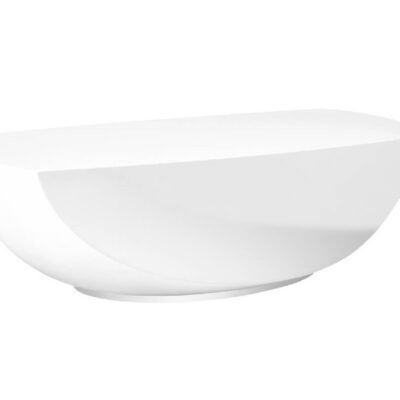 Signet Coffee Table