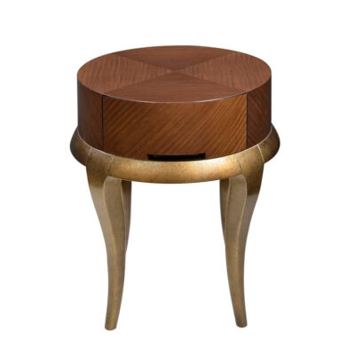 Grace Side Table