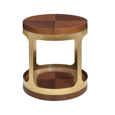 Arche Side Table