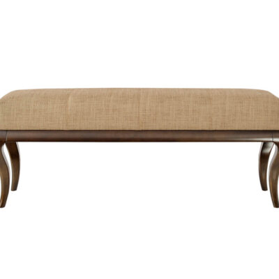 Nest Bench