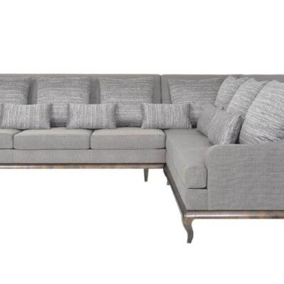 Sectional Sofa
