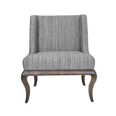 Nest Easy Chair