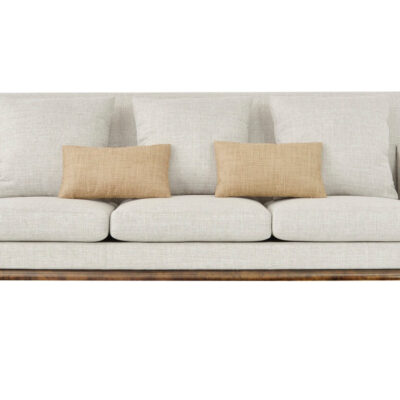 Nest Sofa