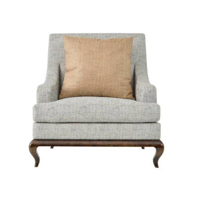 Nest Lounge Chair