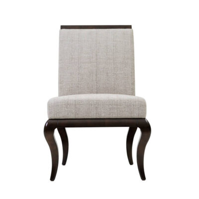 Nest Side Chair