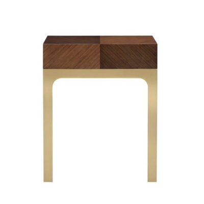 Arche Wall Mounted Vanity