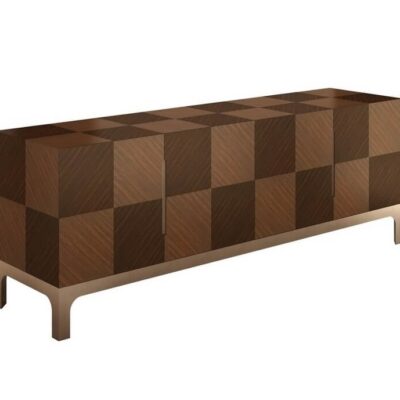 Arche Multi-function Cabinet