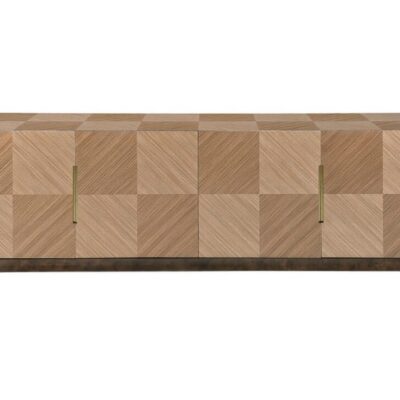 Grace Multi-function Cabinet