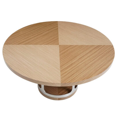 Arche Dining Table