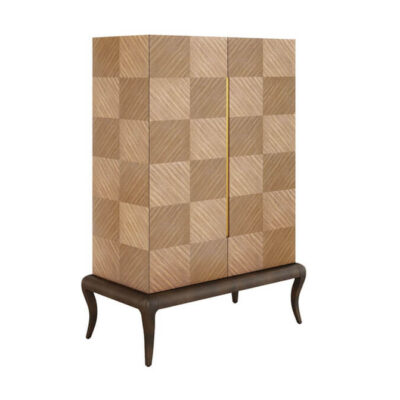 Grace Cabinet