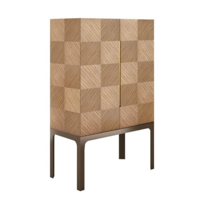 Arche Cabinet