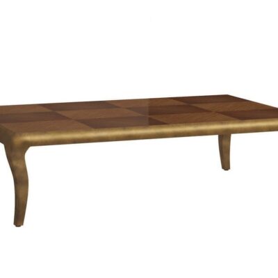 Grace Cocktail Table