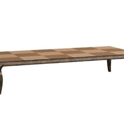 Grace Cocktail Table