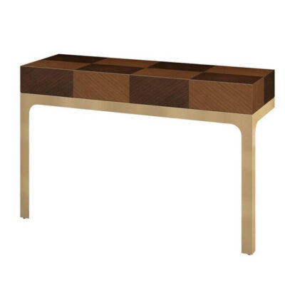 Arche Wall Mounted Vanity