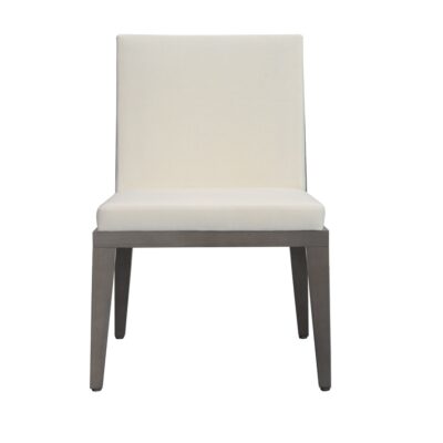 Montauk Dining Chair