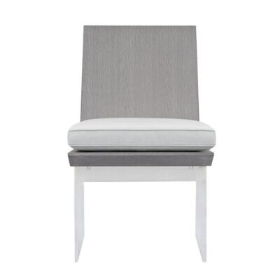 Montauk Dining Chair