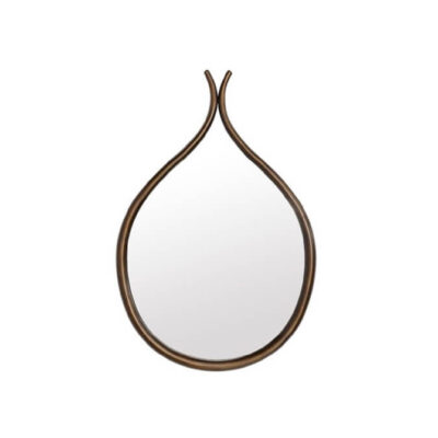 Grace Wall Mounted Mirror