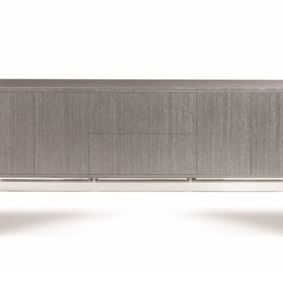 Montauk Buffet Table