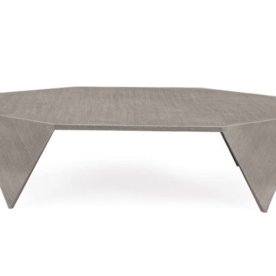 Origami Square Coffee Table