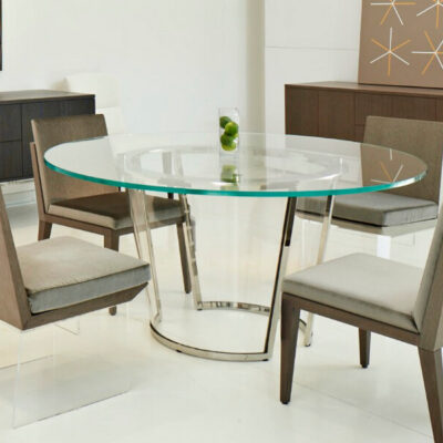 Float Dining Table