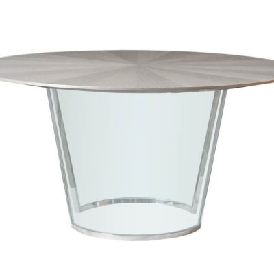 Float Dining Table