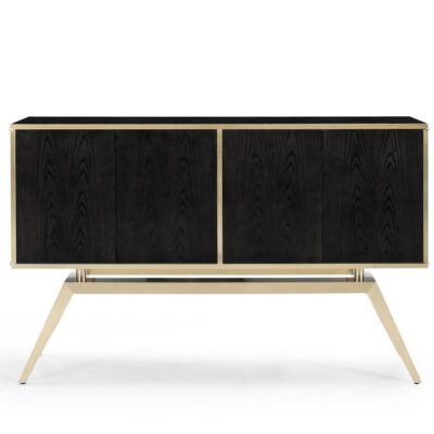 Hoxton Drink Cabinet (without Upper Unit)