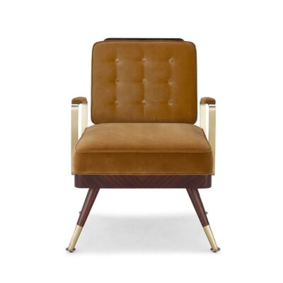 City Chair